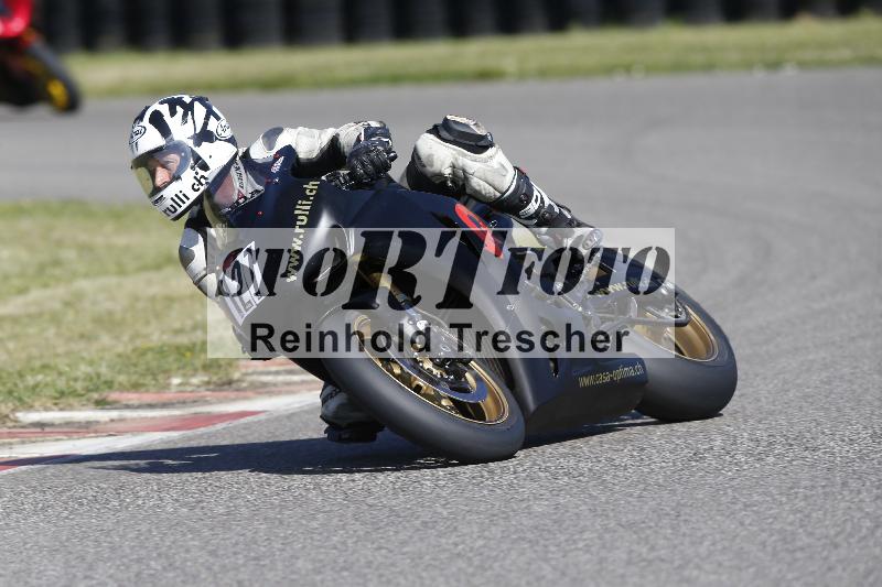 Archiv-2025/17 17.05.2025 PROMAX ADR/Gruppe rot/127